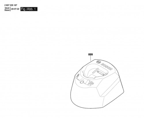 Click For Bigger Image